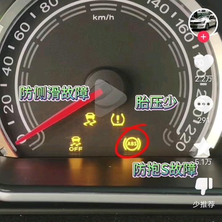 笑只是表情