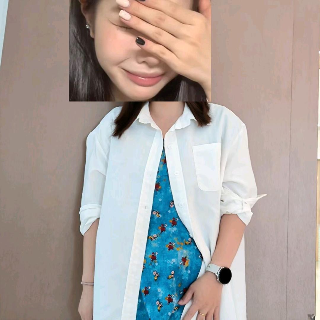 @小吖
