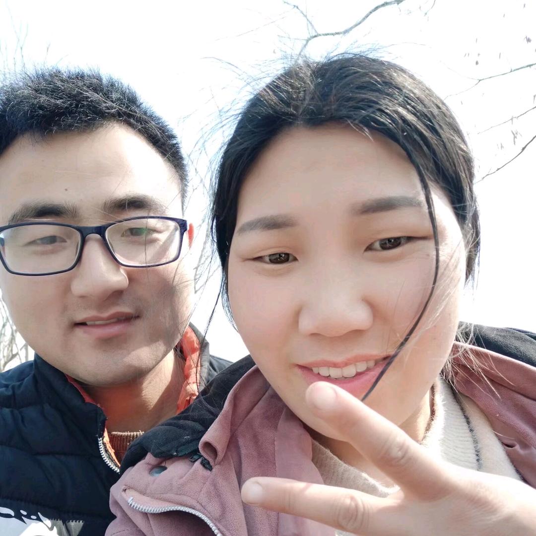 最美的期待