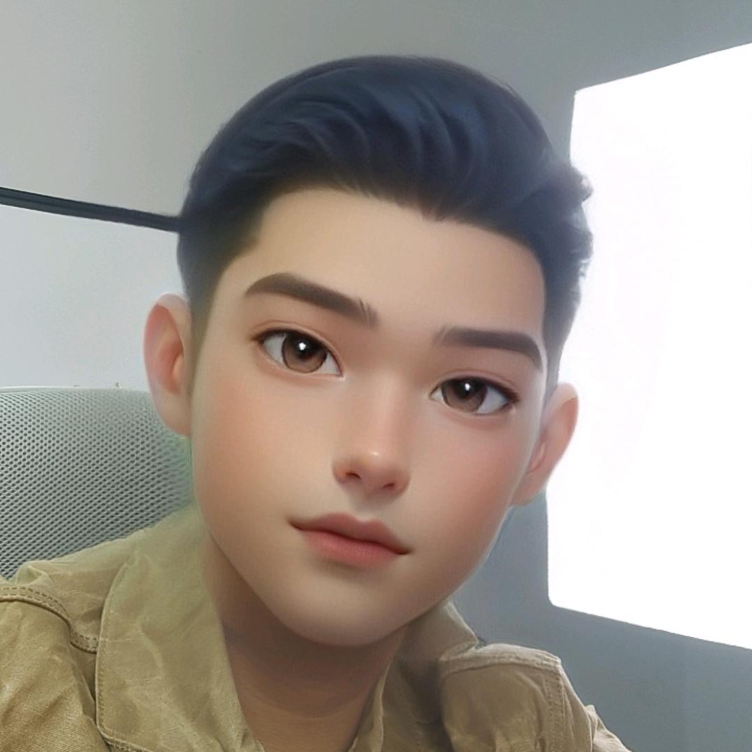 阿飞（金日看法）