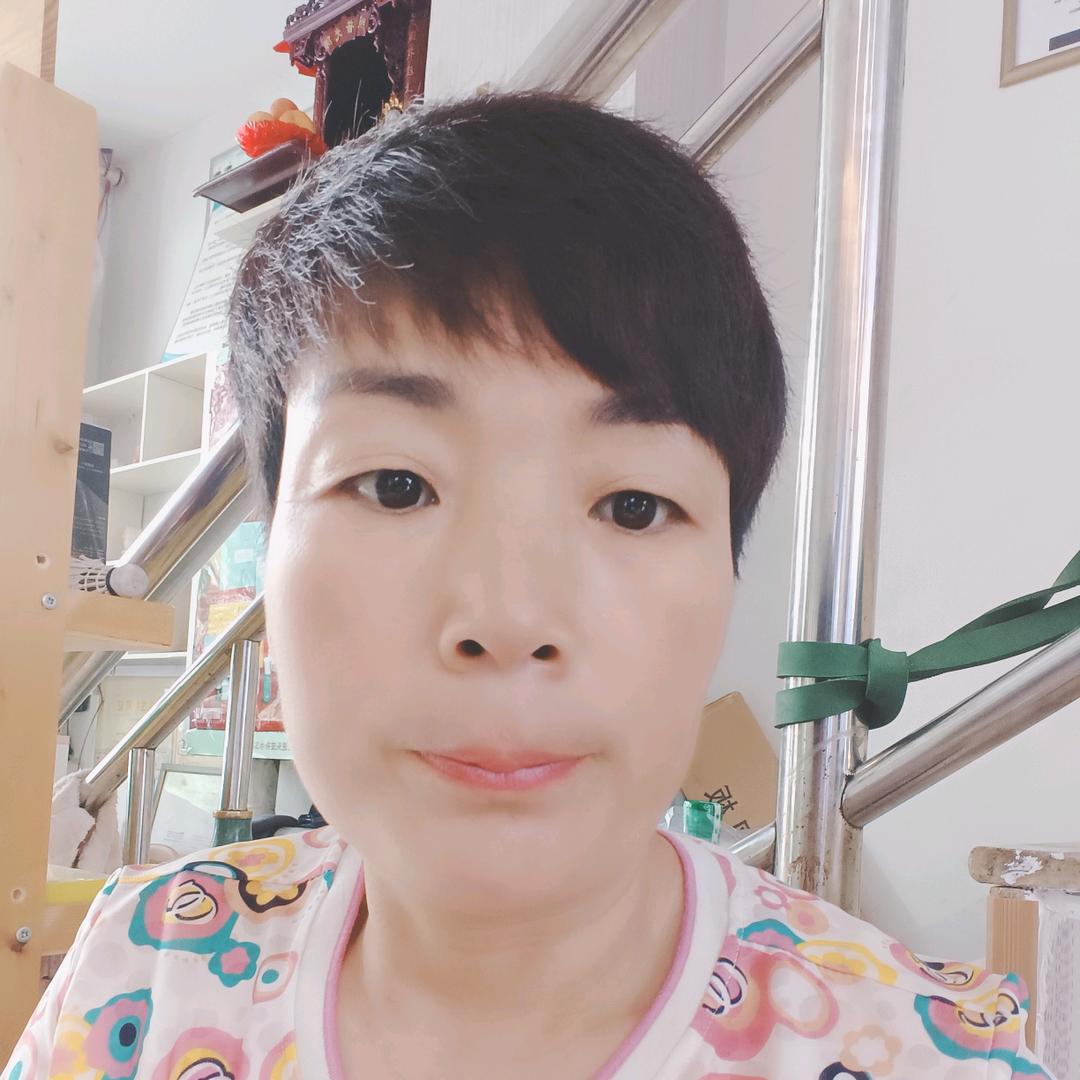 绿叶