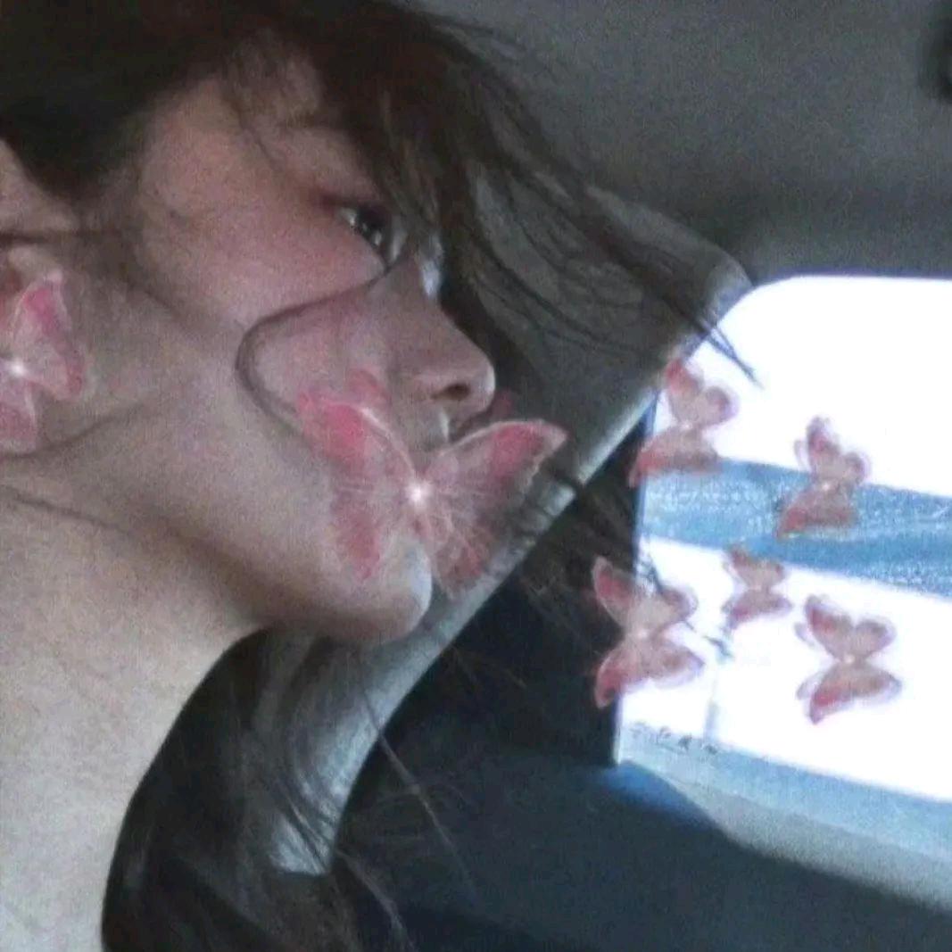 小翟不南.