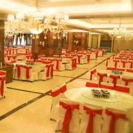 永顺县玉东楼喜宴厅