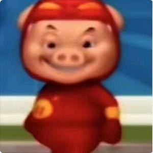 枔