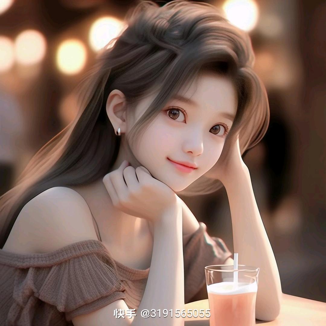 প᭄᪲棋ꦿꦿᮁ໊樂এ᭄゛