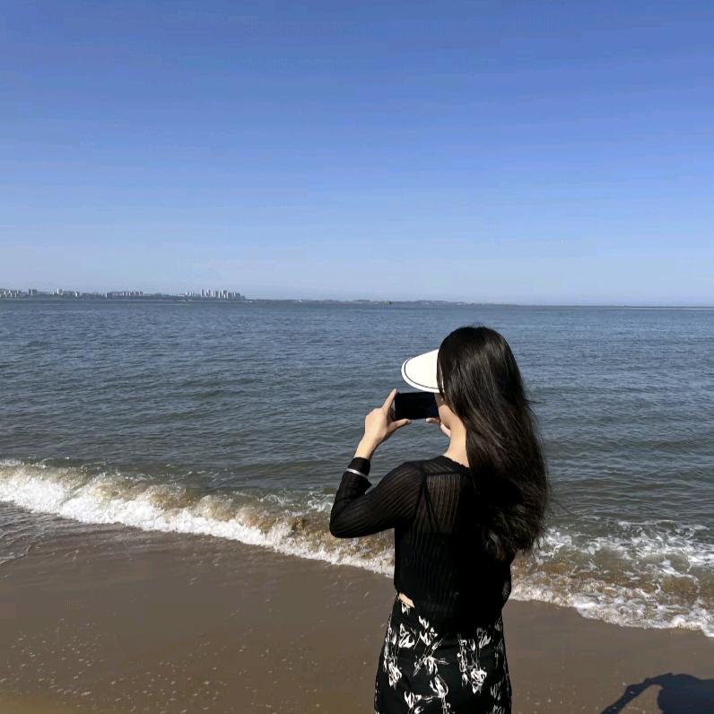 小唯说旅居房