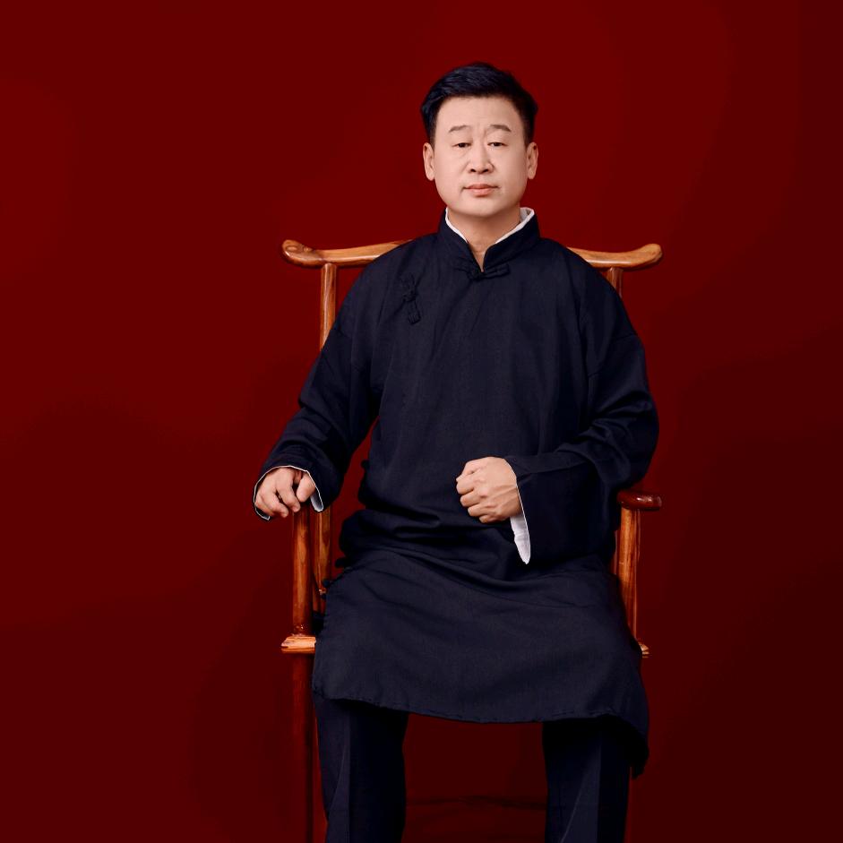 运城嘉年华文化传媒