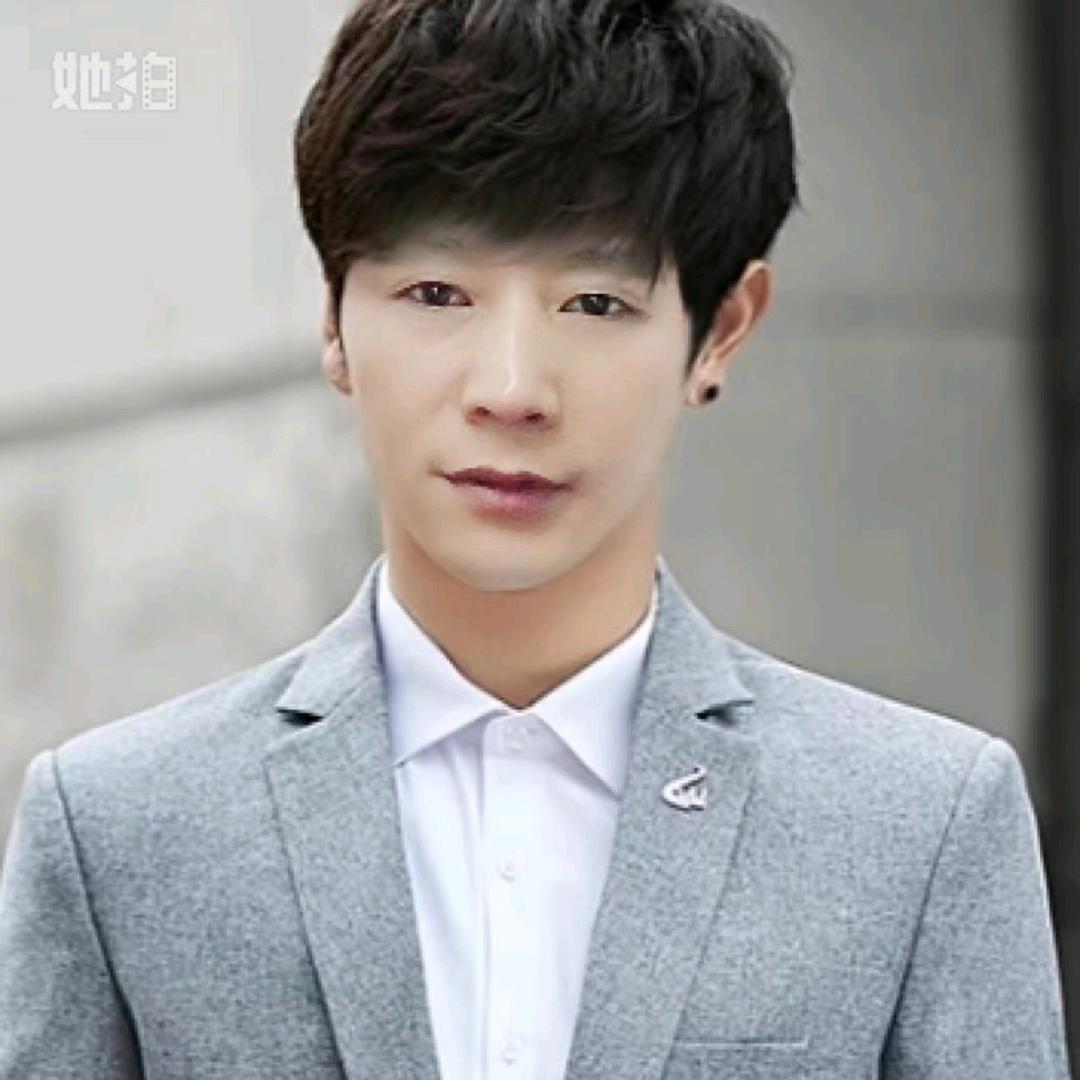 人间清醒，搞钱上瘾