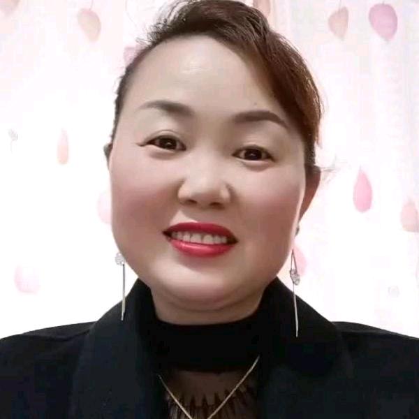 华姐