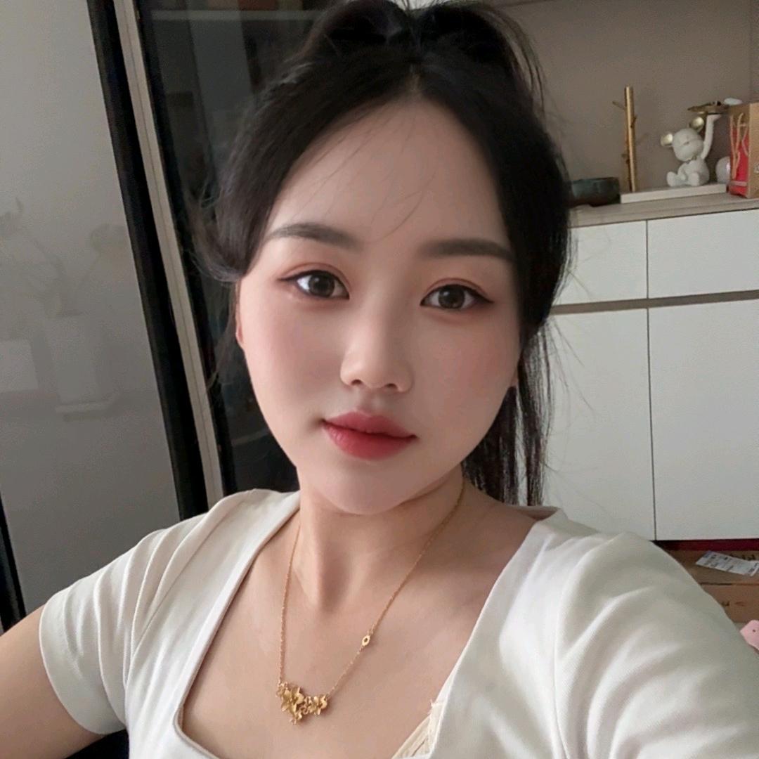 小倪童装工厂
