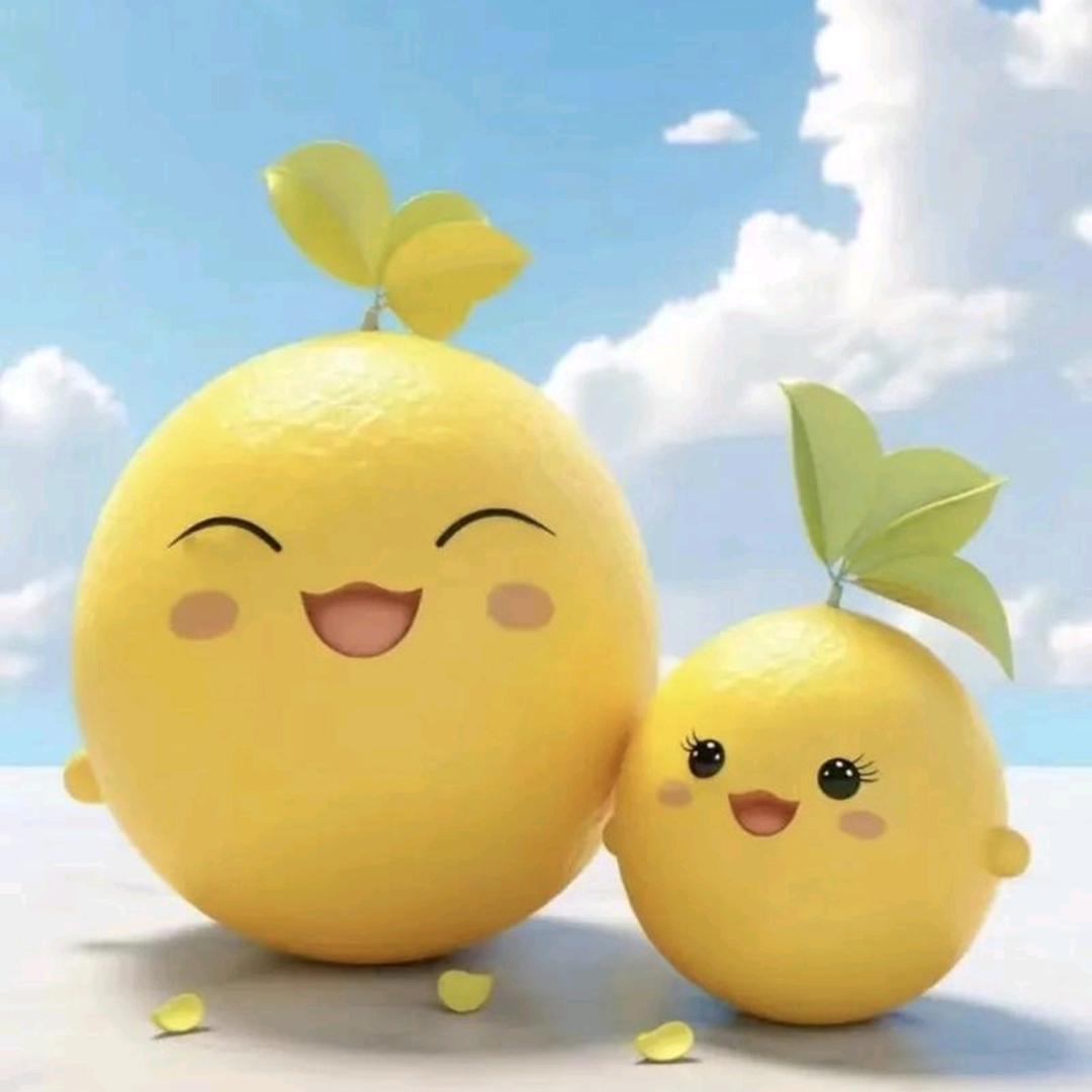 吉姐好物分享