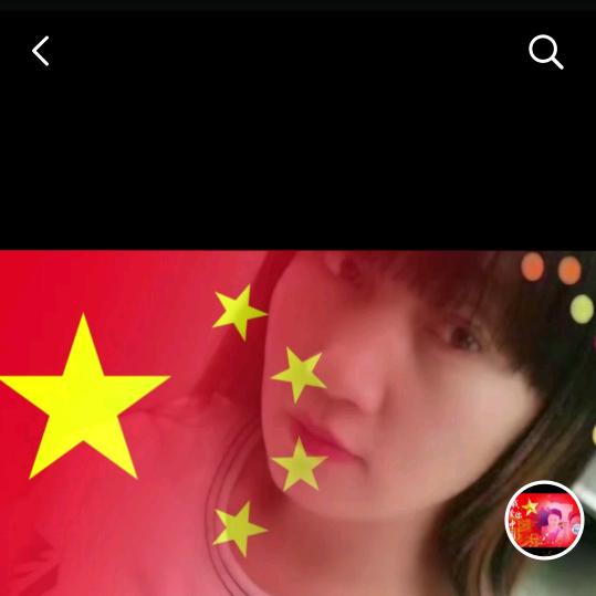 地摊姐