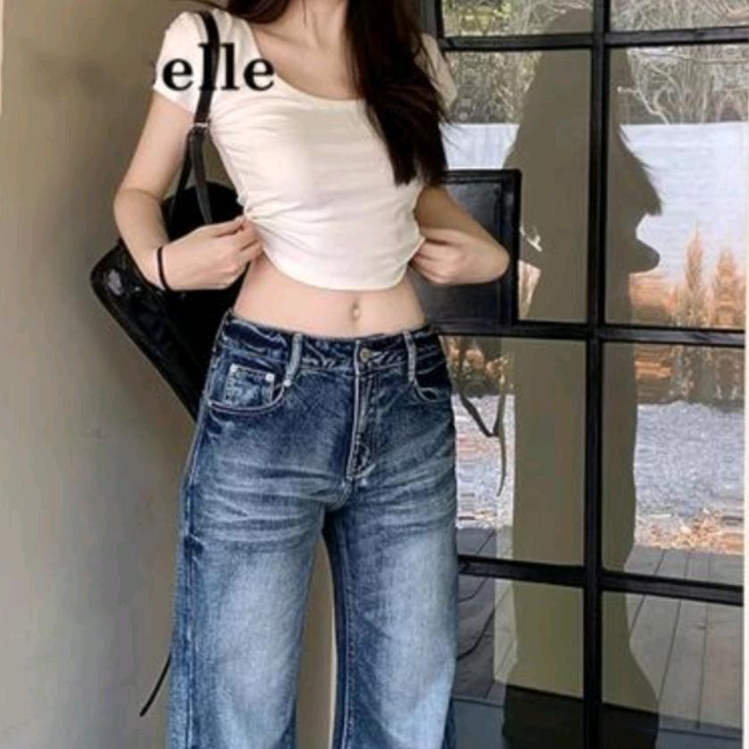 여ㅤㅤ성ㅤ복 쌀