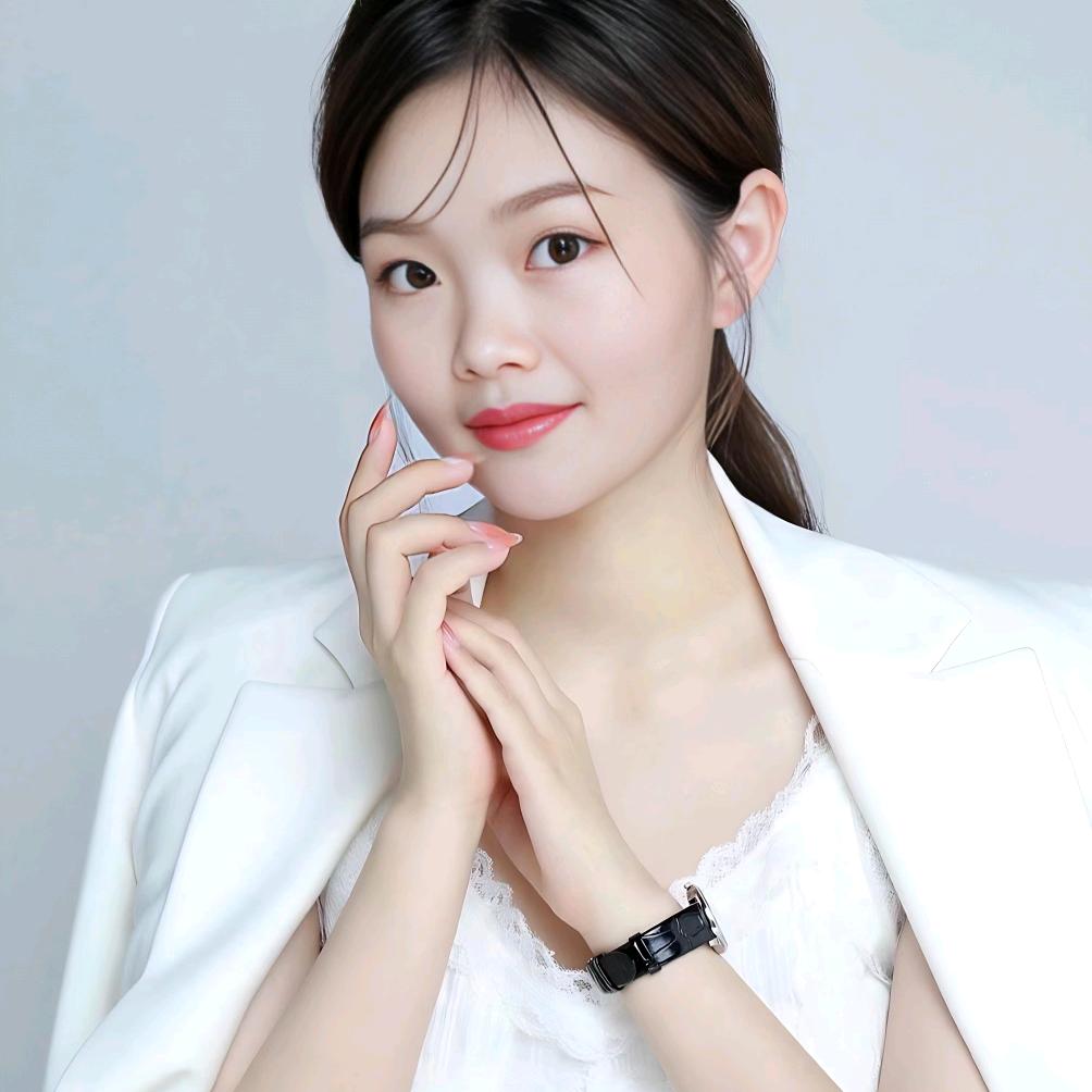 ❤小蓝🎀