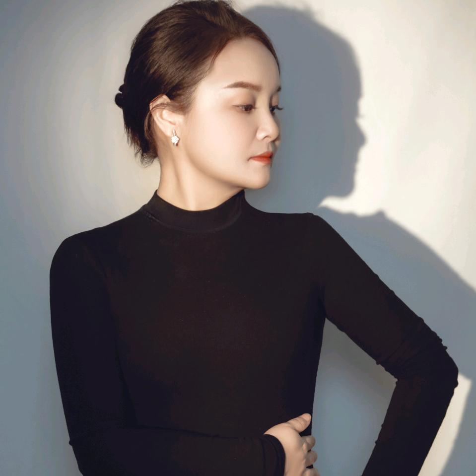 做美容的严姐（芙恒升华容总店)