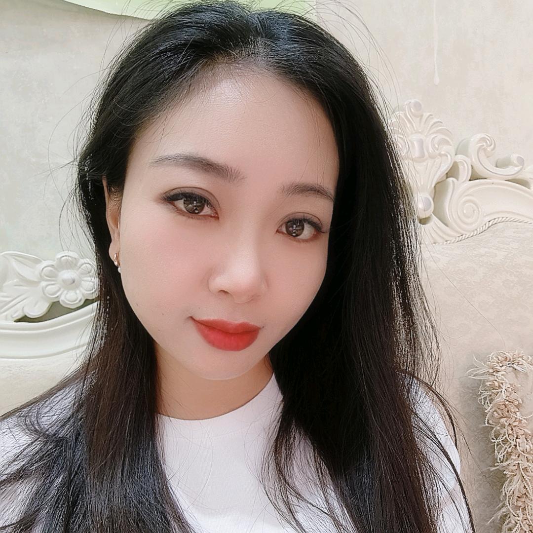 ᥫᩣ໌小任性 Lᵥ̶ₑ̶ᩚ