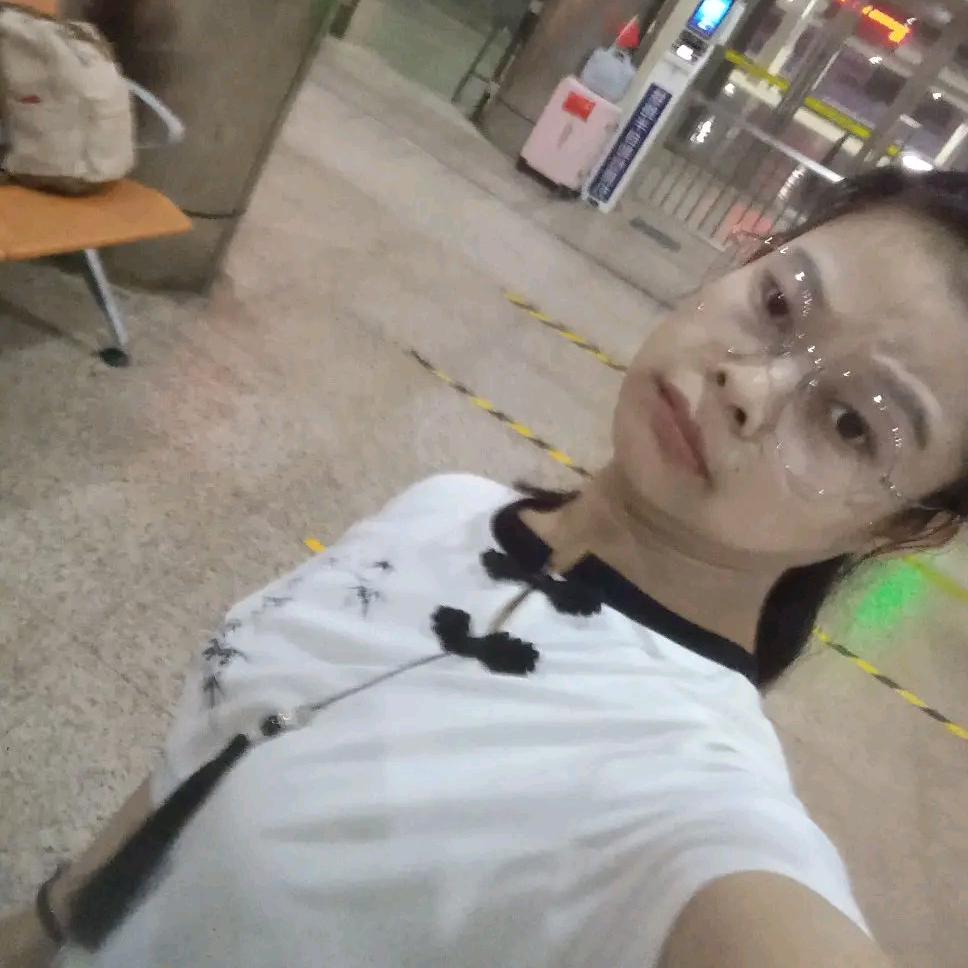 美好的最好