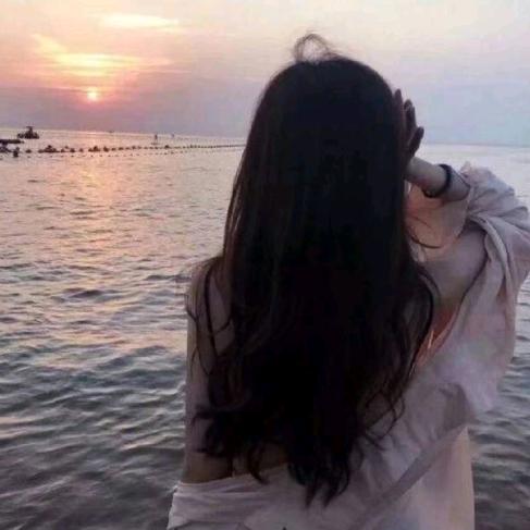 🌶︎小辣椒🌶︎