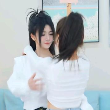 点乖头号cp粉