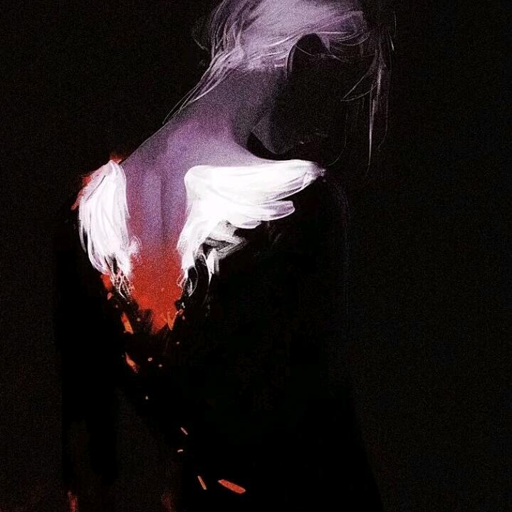 桐小桐