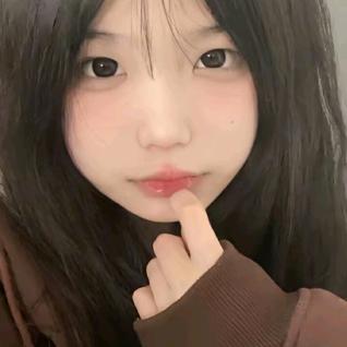 荧光🍥