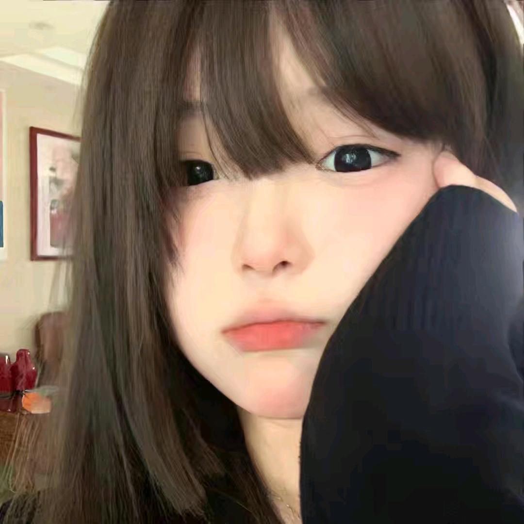 犯困蛋挞•