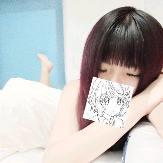 悦悦