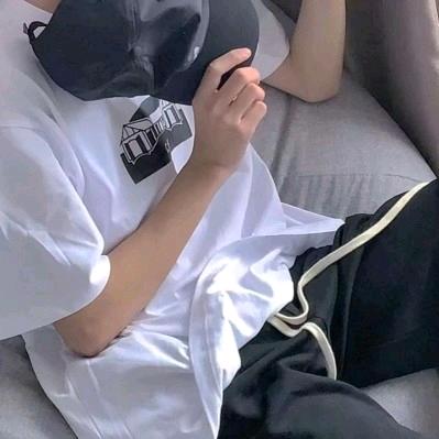 言子峰