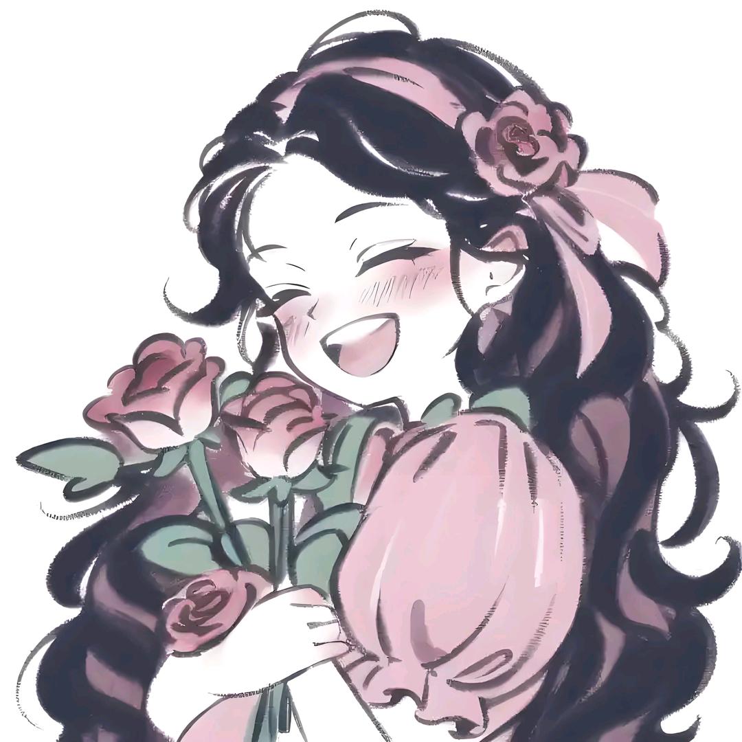 草莓🍓牛奶🥛