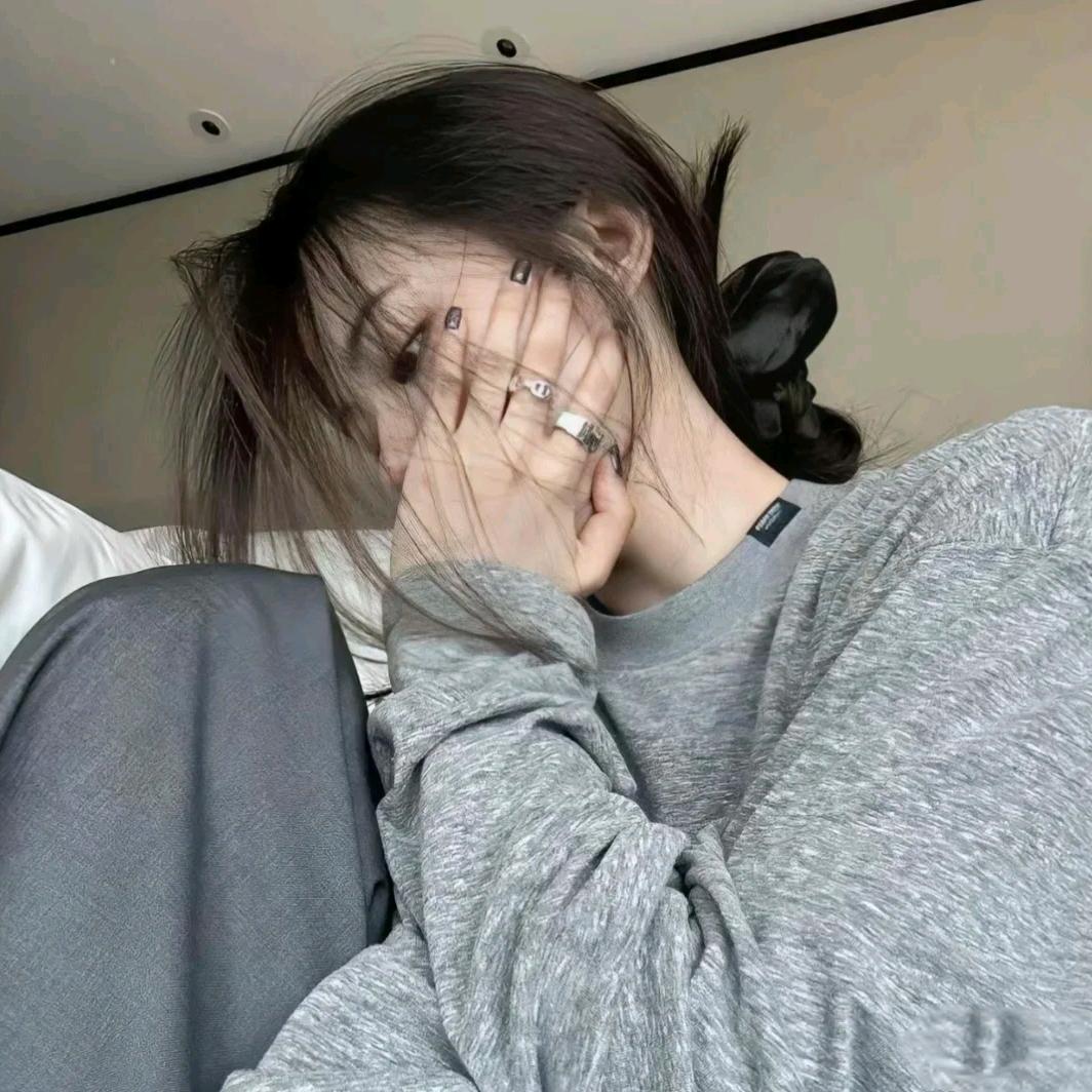 斯措®️