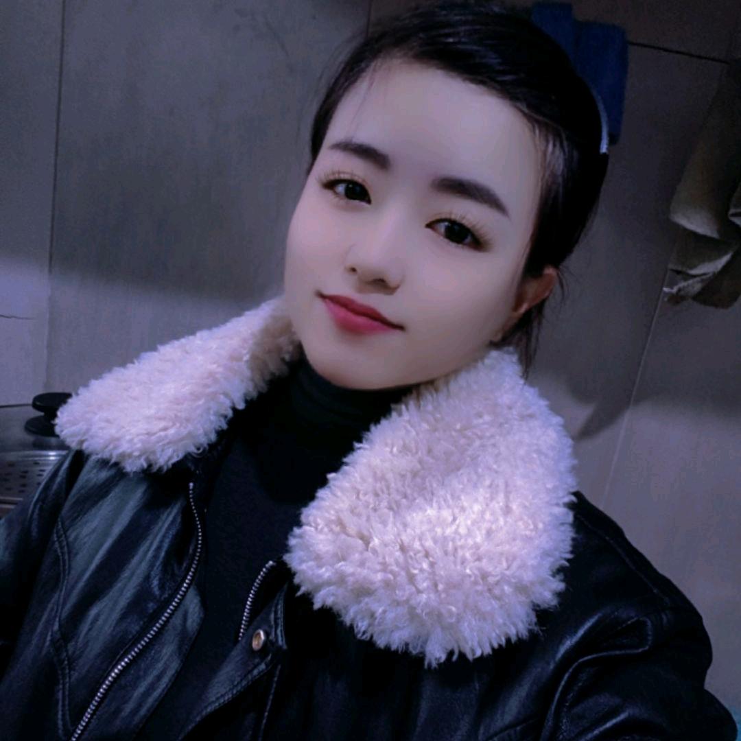 💕ꦿ᭄《小亮汽修汽配♥️空调维修》