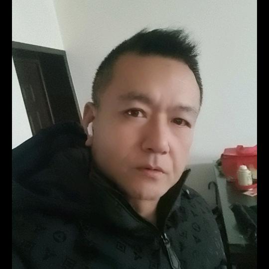 慈恩师兄