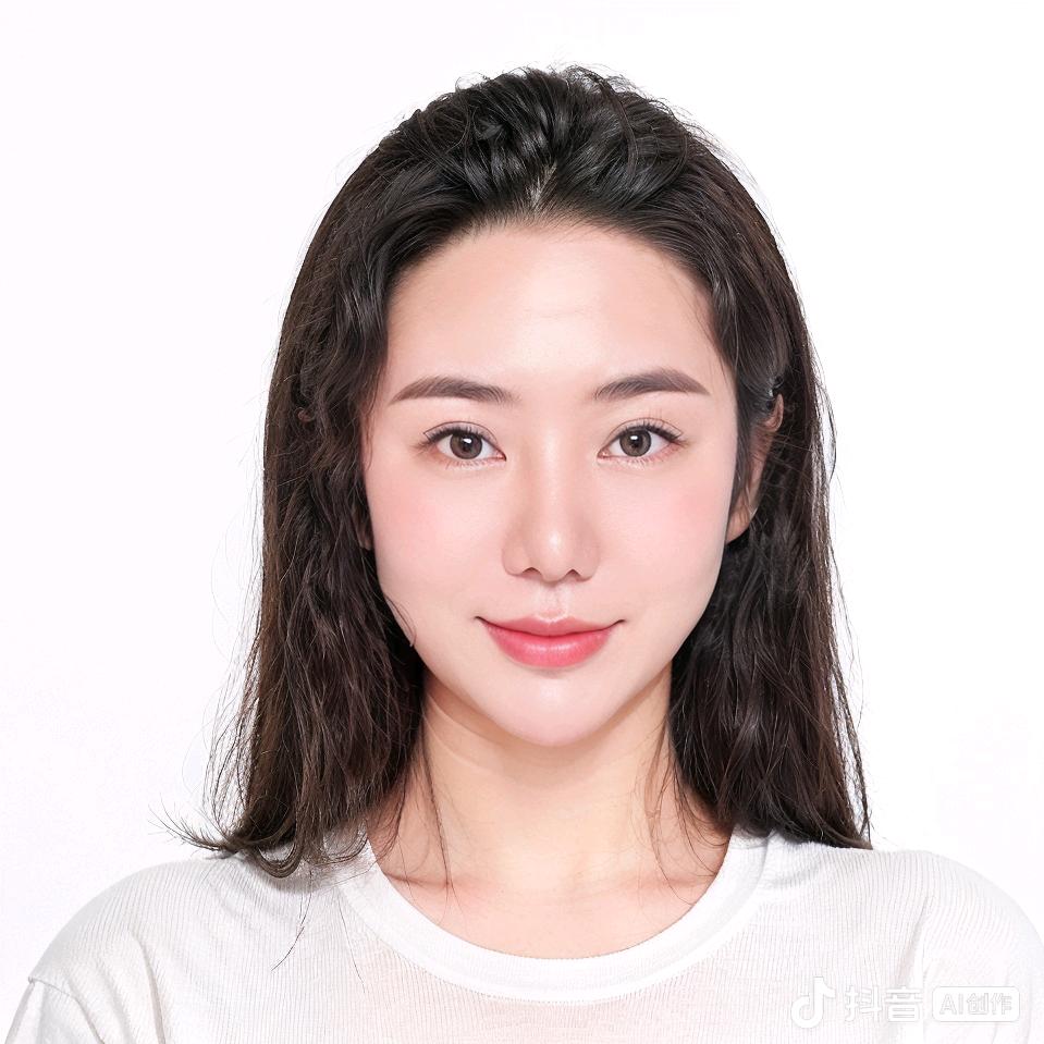 娅娅