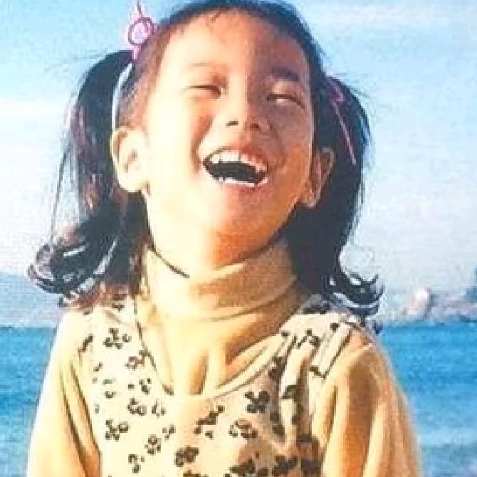 🌙月牙弯(*^ω^*)