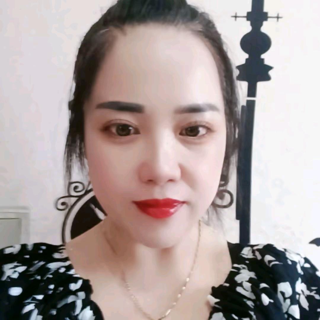 姜妹
