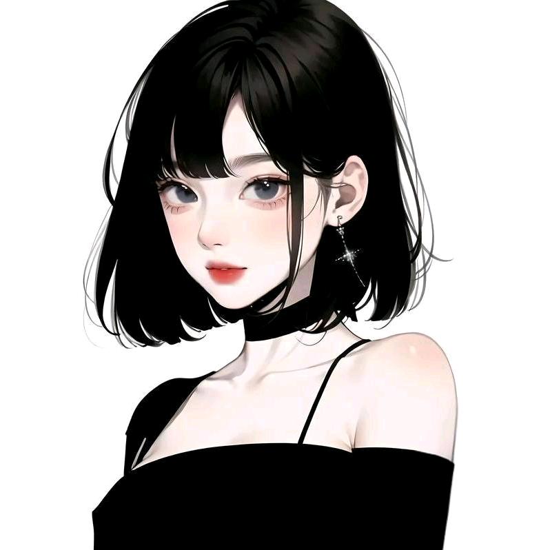 @yy
