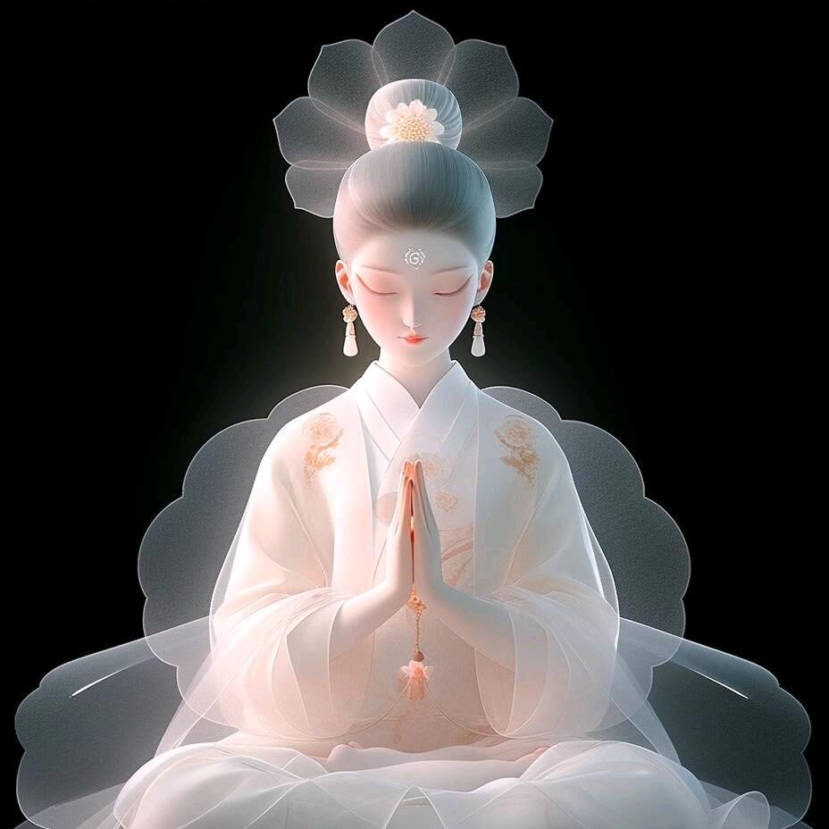 还我漂漂拳卍🦊