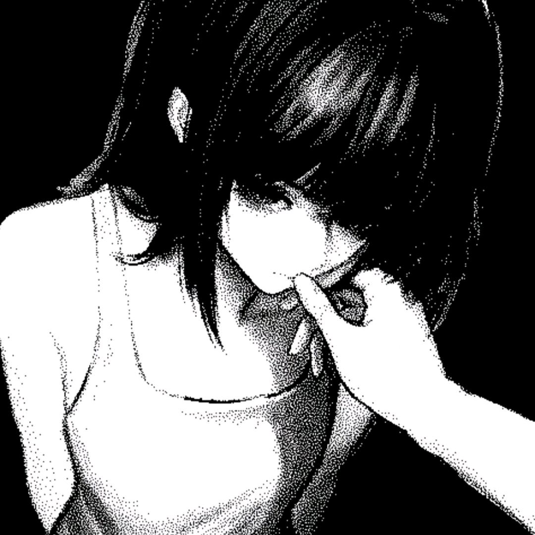 妈妈我不考大学了我要打第五人格当大主播