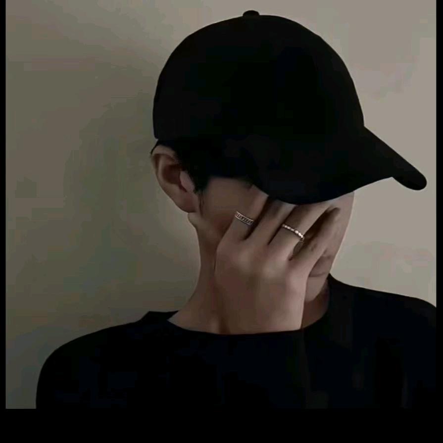 @小旺仔