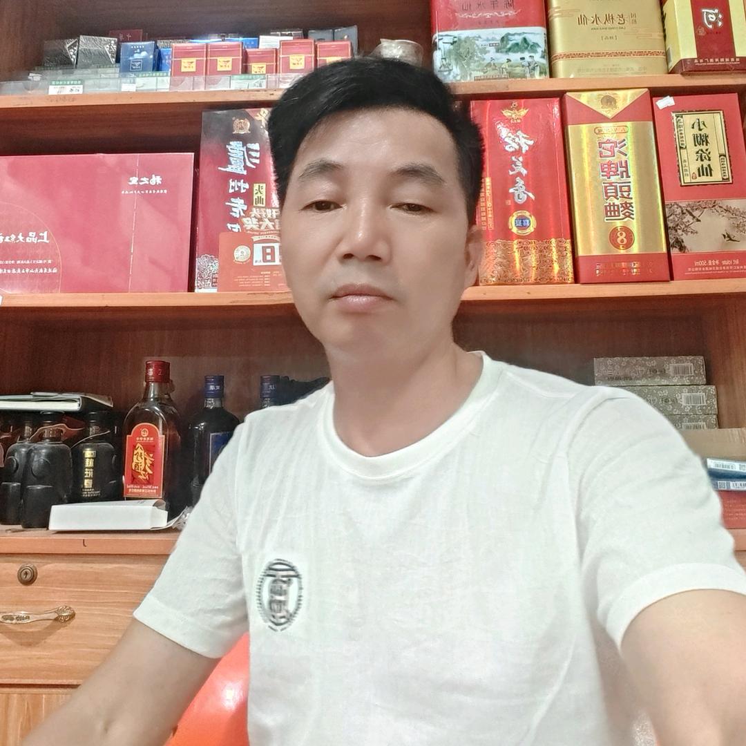 小花猫