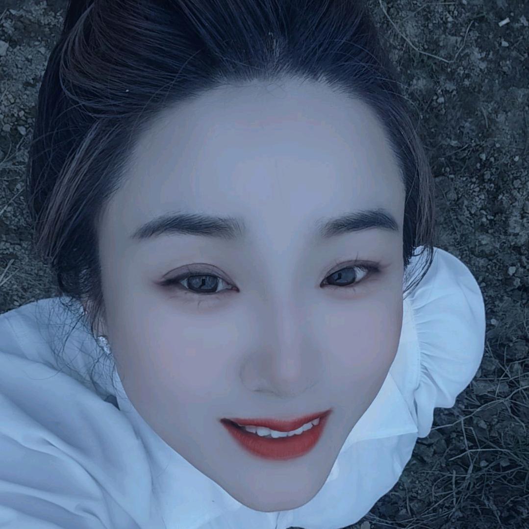 ꧔ꦿ℘㞮᭄ᩚ꯭ᩚ꧔ꦿ孞᭄꧔࿐