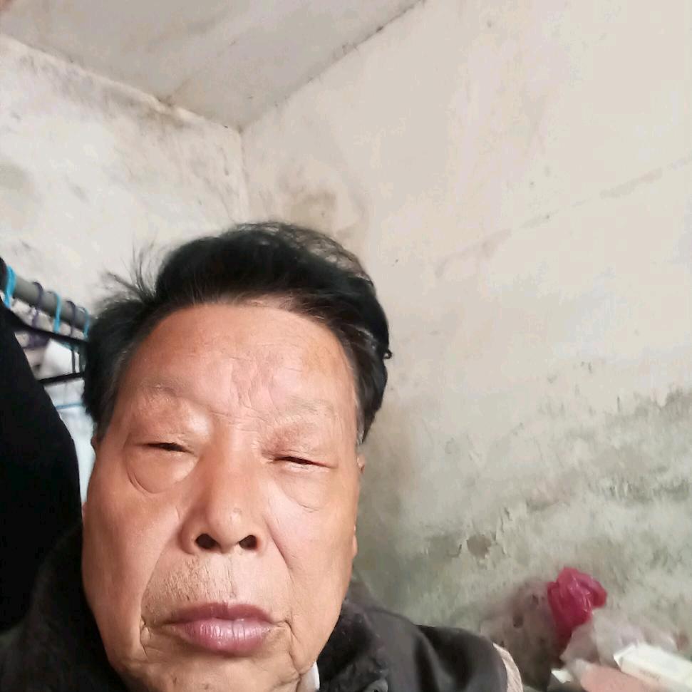 @蓝天白云