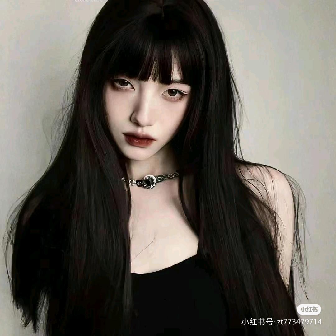 吴豆豆棉服服装