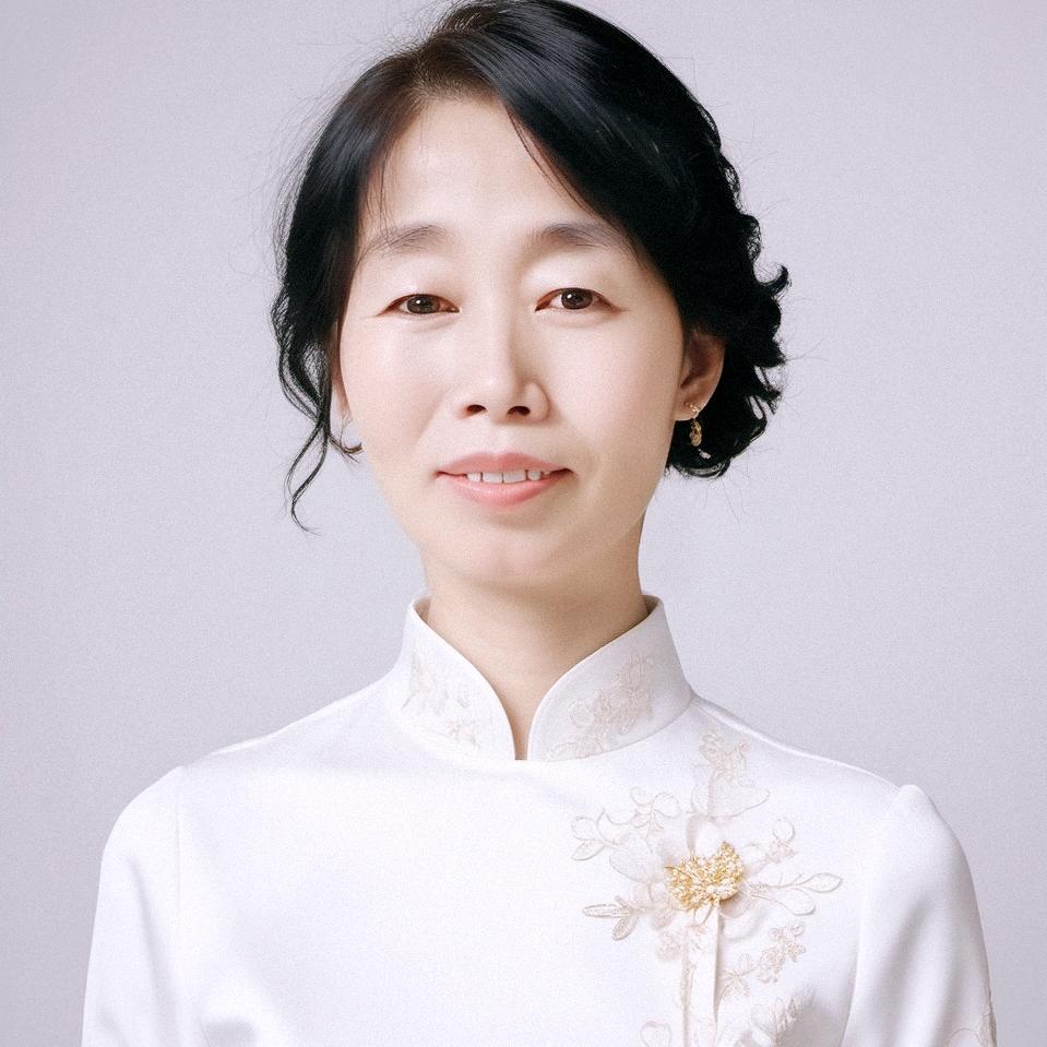 敏姐聊智慧