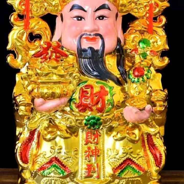 小螃蟹红公鸡养殖(谢)🇨🇳