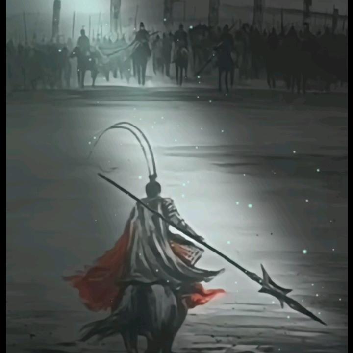 靖哥