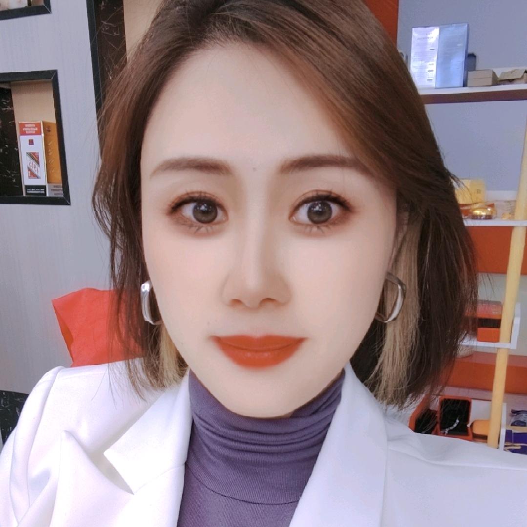 娅菲《有话说》