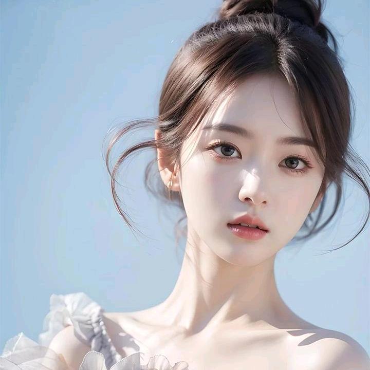 梅梅优选