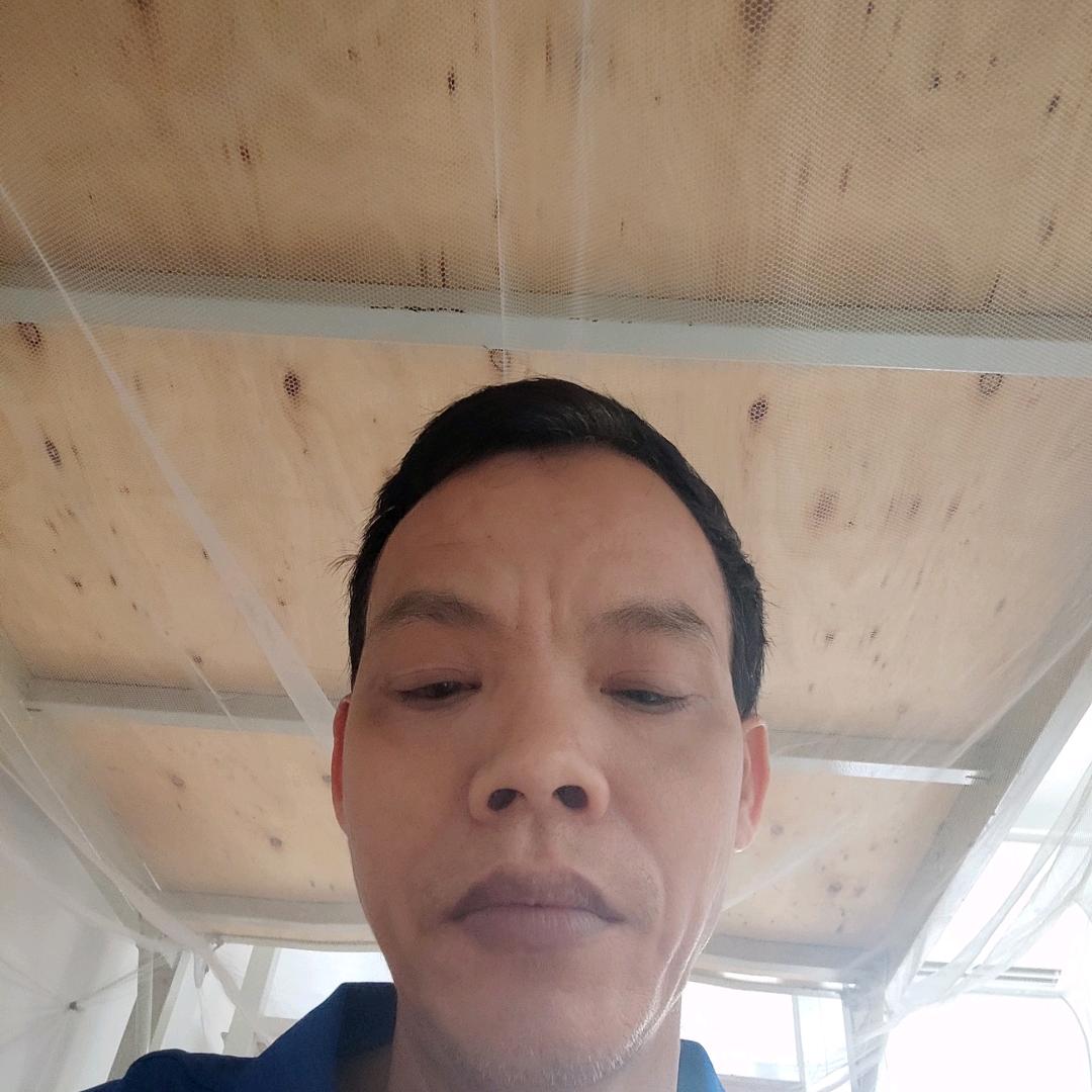 黄平邦