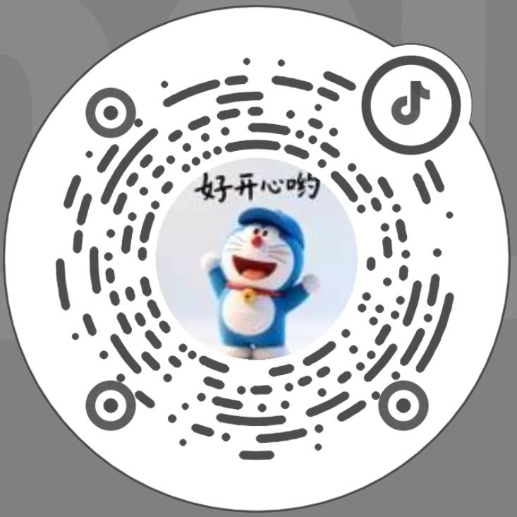 檬乐好物优品